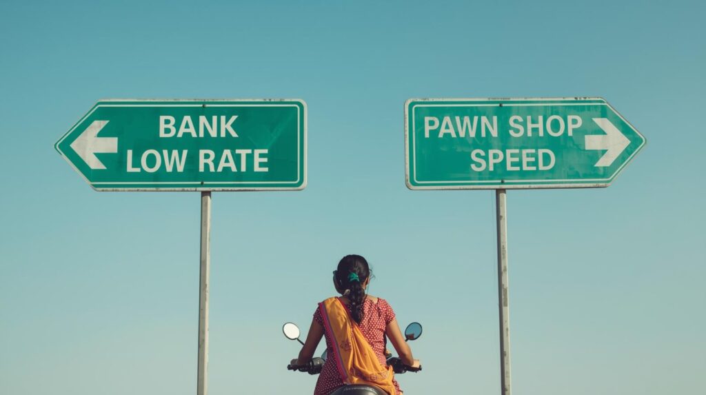 新北汽車/機車借款利率與額度比較分析：聰明周轉攻略